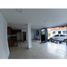 2 chambre Appartement for sale in El Carmen De Viboral, Antioquia, El Carmen De Viboral