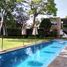 4 Bedroom House for sale in Cuernavaca, Morelos, Cuernavaca