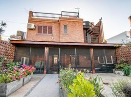 3 Habitación Casa en venta en Rosario, Santa Fe, Rosario