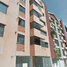 3 Habitación Apartamento en venta en Benito Juarez, Ciudad de México, Benito Juarez