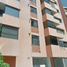 3 Habitación Apartamento en venta en Benito Juarez, Ciudad de México, Benito Juarez