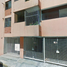 3 Habitación Apartamento en venta en Benito Juarez, Ciudad de México, Benito Juarez