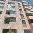 3 Habitación Apartamento en venta en Benito Juarez, Ciudad de México, Benito Juarez