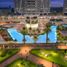 2 Phòng ngủ Chung cư for sale in Tân Phú, TP.Hồ Chí Minh, Tân Phú