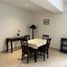 Appartement à vendre à Naucalpan De Juarez, Mexico, Naucalpan De Juarez