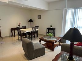 Appartement à vendre à Naucalpan De Juarez, Mexico, Naucalpan De Juarez