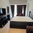 Appartement à vendre à Naucalpan De Juarez, Mexico, Naucalpan De Juarez