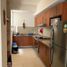 Appartement à vendre à Naucalpan De Juarez, Mexico, Naucalpan De Juarez