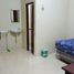 19 Schlafzimmer Haus zu verkaufen in Tenggilis Mejoyo, East Jawa, Tenggilis Mejoyo, Surabaya, East Jawa