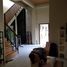 19 Schlafzimmer Haus zu verkaufen in Tenggilis Mejoyo, East Jawa, Tenggilis Mejoyo, Surabaya, East Jawa