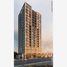 2 Bedroom Condo for sale in Torreon, Coahuila, Torreon, Coahuila