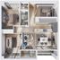 2 Bedroom Apartment for sale in Torreon, Coahuila, Torreon