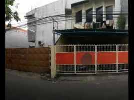 28 Habitación Casa en venta en Tambaksari, East Jawa, Tambaksari, Surabaya, East Jawa