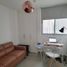 3 Habitación Apartamento en alquiler en Curundú, Panamá, Curundú, Ciudad de Panamá, Panamá, Panamá