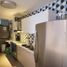 3 Habitación Apartamento en alquiler en Curundú, Panamá, Curundú, Ciudad de Panamá, Panamá, Panamá