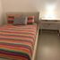 3 Habitación Apartamento en alquiler en Curundú, Panamá, Curundú, Ciudad de Panamá, Panamá, Panamá