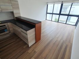 Condominium 2 chambre à vendre à General Pueyrredon, Buenos Aires, General Pueyrredon