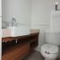 Condominium 2 chambre à vendre à General Pueyrredon, Buenos Aires, General Pueyrredon