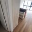 Condominium 2 chambre à vendre à General Pueyrredon, Buenos Aires, General Pueyrredon
