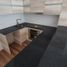 Condominium 2 chambre à vendre à General Pueyrredon, Buenos Aires, General Pueyrredon