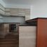 Condominium 2 chambre à vendre à General Pueyrredon, Buenos Aires, General Pueyrredon