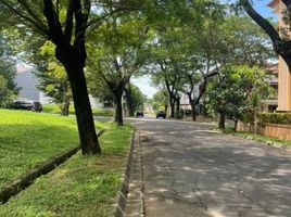  Terreno (Parcela) en venta en Lemahabang, West Jawa, Lemahabang, Bekasi