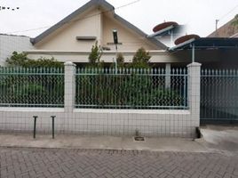 3 Habitación Villa en venta en Tambaksari, East Jawa, Tambaksari