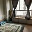 1 Bedroom Apartment for rent in An Phu, Ho Chi Minh City, An Phu