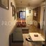 1 Bedroom Apartment for rent in An Phu, Ho Chi Minh City, An Phu