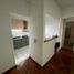 Appartement 1 chambre à vendre à Quilmes, Buenos Aires, Quilmes