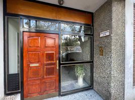 Appartement 1 chambre à vendre à Quilmes, Buenos Aires, Quilmes