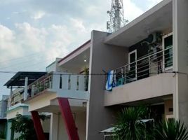 3 Schlafzimmer Villa zu verkaufen in Duren Sawit, Jakarta, Duren Sawit, Jakarta Timur, Jakarta