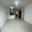 3 Bedroom Apartment for sale in Cali, Valle Del Cauca, Cali