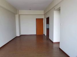 1 Habitación Departamento en venta en Quezon City, Metro Manila, Quezon City