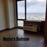 1 Habitación Departamento en venta en Quezon City, Metro Manila, Quezon City