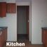 1 Habitación Departamento en venta en Quezon City, Metro Manila, Quezon City