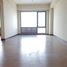 1 Habitación Departamento en venta en Quezon City, Metro Manila, Quezon City
