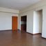 1 Habitación Departamento en venta en Quezon City, Metro Manila, Quezon City
