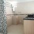 Appartement 2 chambre à vendre à Medellin, Antioquia, Medellin
