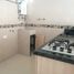 Appartement 2 chambre à vendre à Medellin, Antioquia, Medellin