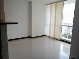 Appartement 2 chambre à vendre à Medellin, Antioquia, Medellin