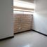 Appartement 2 chambre à vendre à Medellin, Antioquia, Medellin