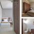 3 Schlafzimmer Villa zu verkaufen in Nicolas Romero, Mexico, Nicolas Romero