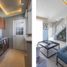 3 Schlafzimmer Villa zu verkaufen in Nicolas Romero, Mexico, Nicolas Romero