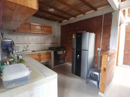 4 Habitación Villa en venta en Ibague, Tolima, Ibague