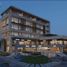 0 m2 Office for sale in Monterrey, Nuevo Leon, Monterrey