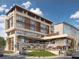 0 m2 Office for sale in Monterrey, Nuevo Leon, Monterrey