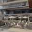 0 m2 Office for sale in Monterrey, Nuevo Leon, Monterrey