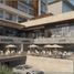 0 m2 Office for sale in Monterrey, Nuevo Leon, Monterrey