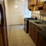 3 Bedroom Apartment for sale in Miguel Hidalgo, Mexico City, Miguel Hidalgo